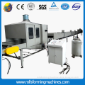 /msite/products/detail/productid/57031243/id/666384.html